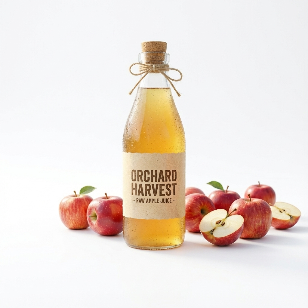 The Future of Browser-Based Editing