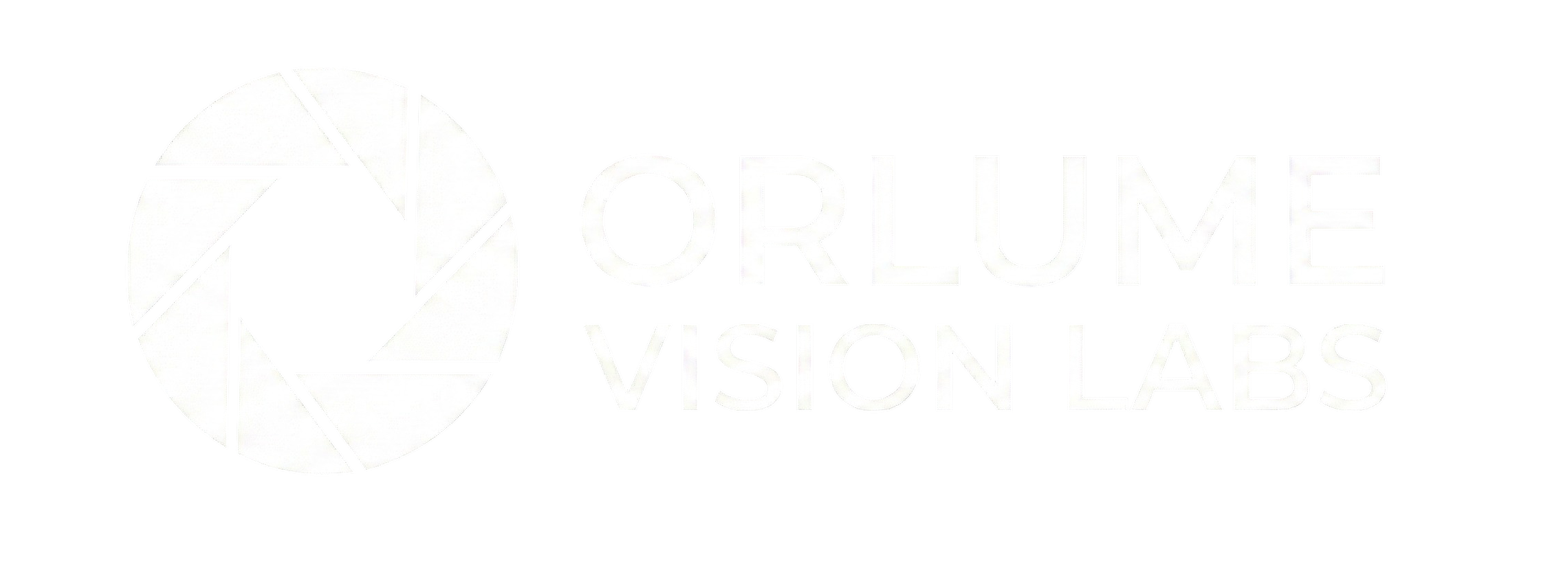 Orlume Logo