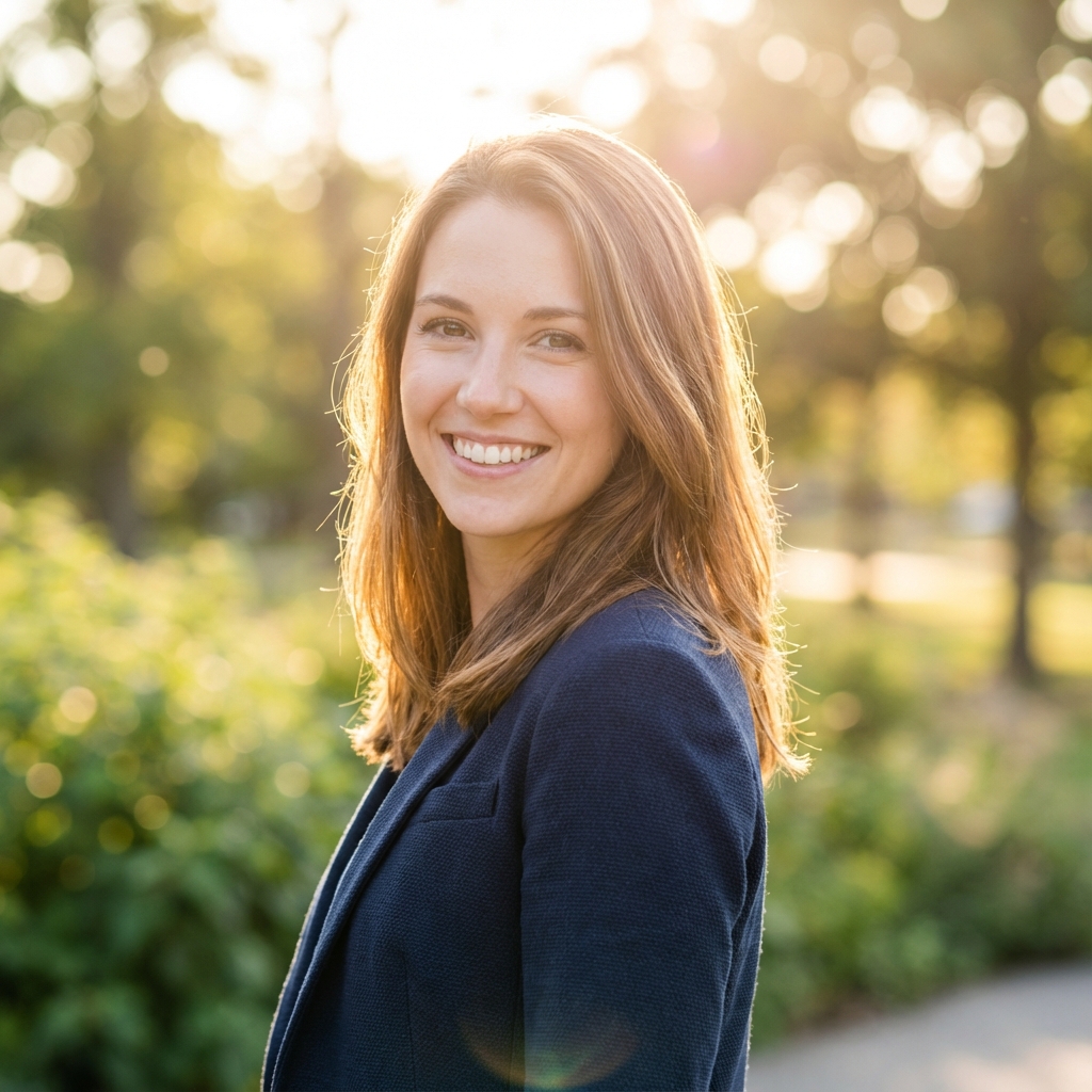 Introducing Professional Presets